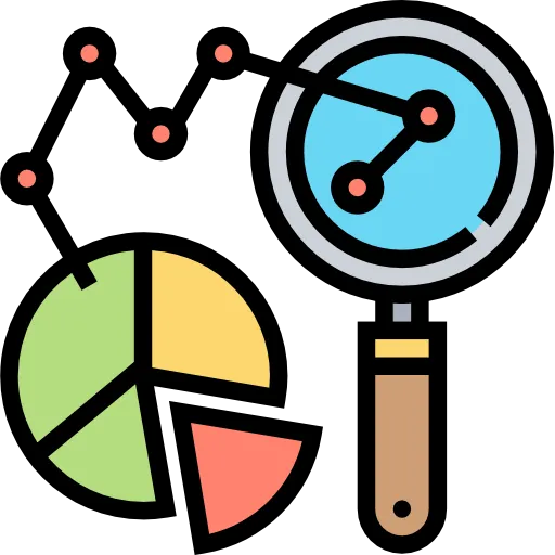 Tendering & Estimation